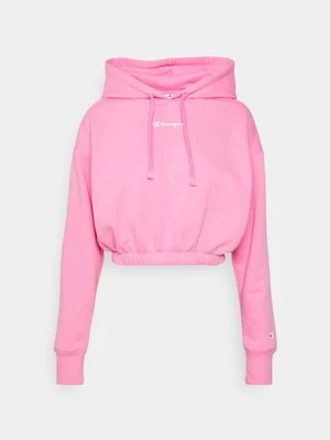 Bluza z kapturem Champion