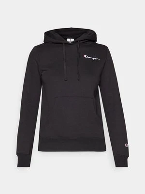 Bluza z kapturem Champion