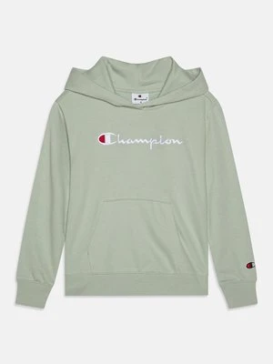 Bluza z kapturem Champion