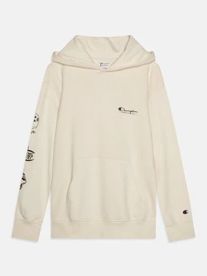 Bluza z kapturem Champion