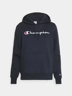 Bluza z kapturem Champion