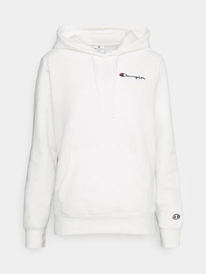 Bluza z kapturem Champion