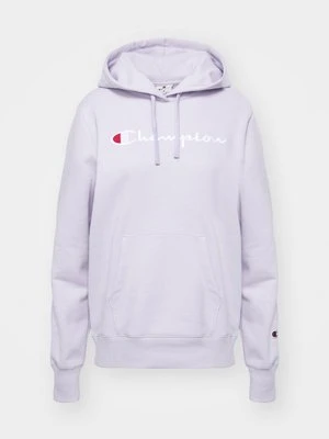 Bluza z kapturem Champion