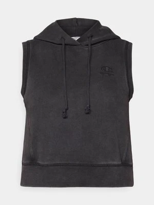 Bluza z kapturem Champion