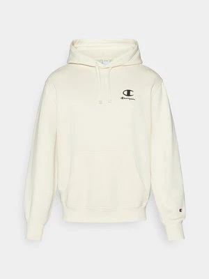 Bluza z kapturem Champion