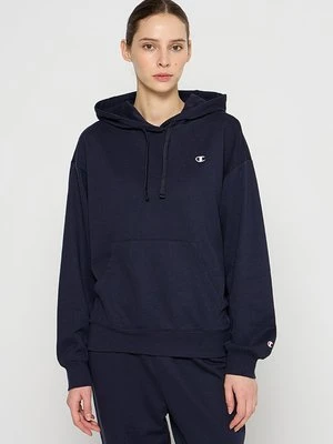 Bluza z kapturem Champion