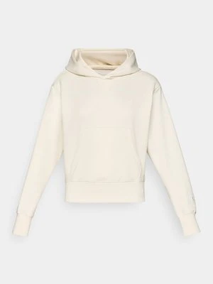 Bluza z kapturem Champion