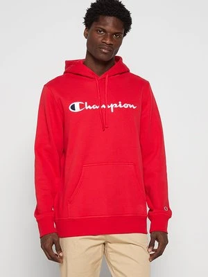 Bluza z kapturem Champion