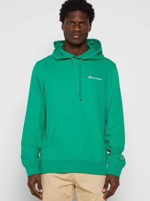 Bluza z kapturem Champion