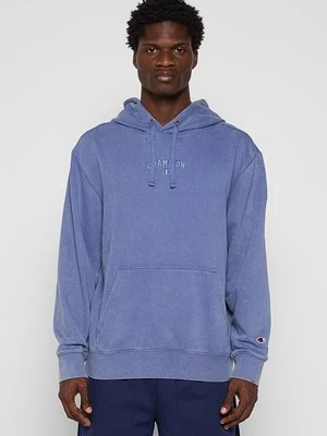 Bluza z kapturem Champion