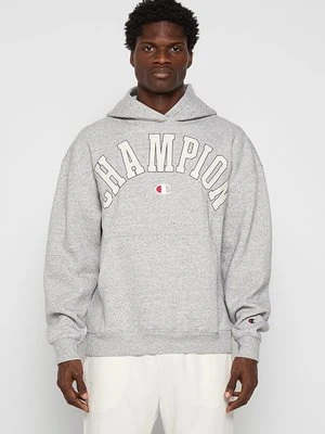 Bluza z kapturem Champion