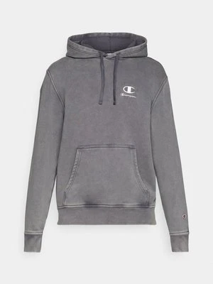 Bluza z kapturem Champion
