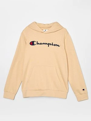 Bluza z kapturem Champion