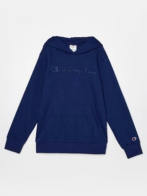 Bluza z kapturem Champion