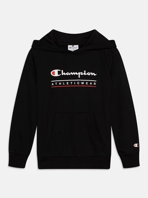 Bluza z kapturem Champion