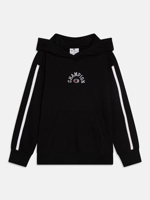 Bluza z kapturem Champion