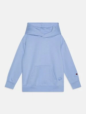 Bluza z kapturem Champion