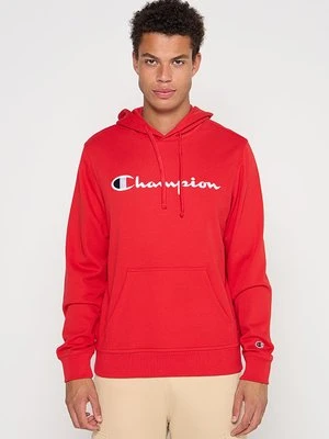 Bluza z kapturem Champion
