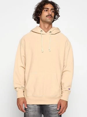 Bluza z kapturem Champion