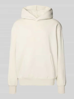 Bluza z kapturem Champion
