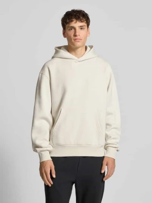Bluza z kapturem Champion