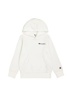 Bluza z kapturem Champion