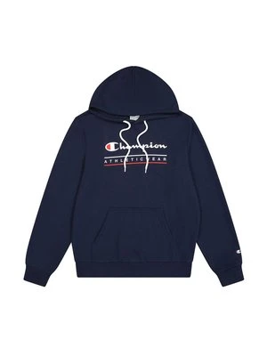 Bluza z kapturem Champion