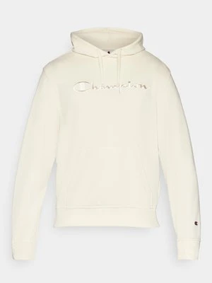 Bluza z kapturem Champion