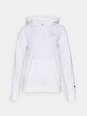 Bluza z kapturem Champion
