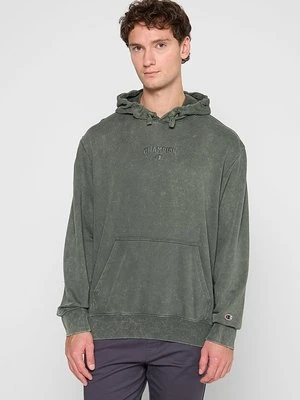 Bluza z kapturem Champion