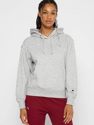 Bluza z kapturem Champion