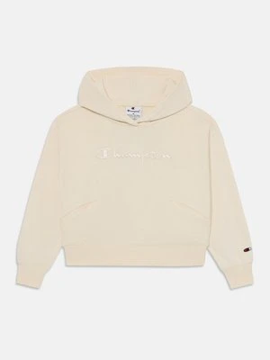 Bluza z kapturem Champion
