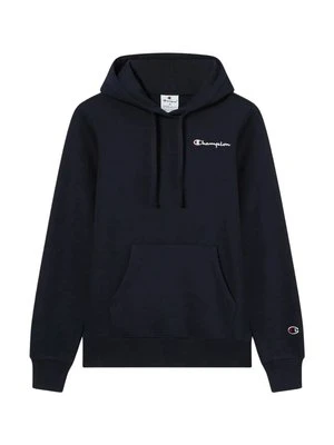 Bluza z kapturem Champion