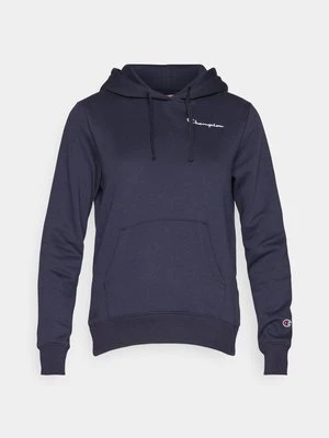 Bluza z kapturem Champion