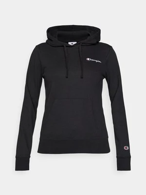 Bluza z kapturem Champion