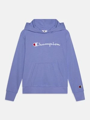 Bluza z kapturem Champion