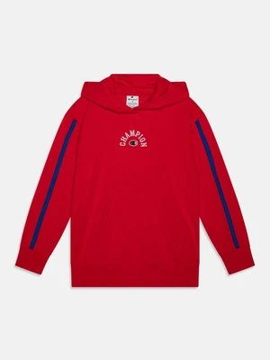 Bluza z kapturem Champion