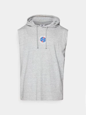 Bluza z kapturem Champion