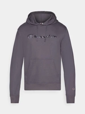 Bluza z kapturem Champion