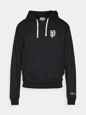 Bluza z kapturem Champion