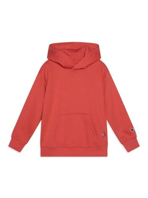 Bluza z kapturem Champion