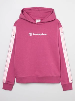 Bluza z kapturem Champion