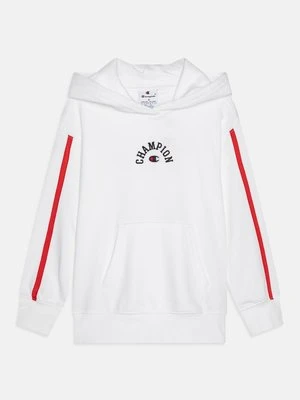 Bluza z kapturem Champion