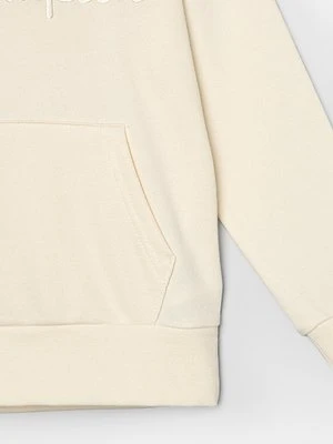 Bluza z kapturem Champion