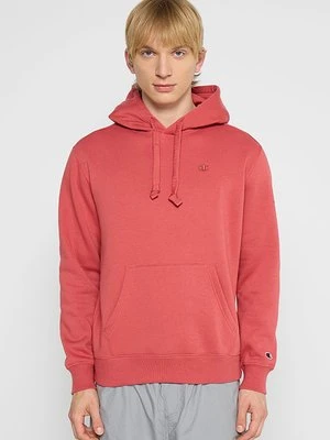 Bluza z kapturem Champion