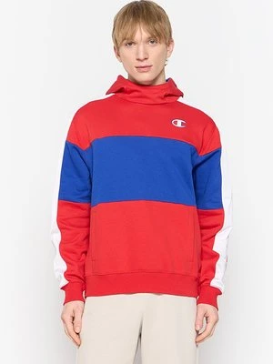 Bluza z kapturem Champion