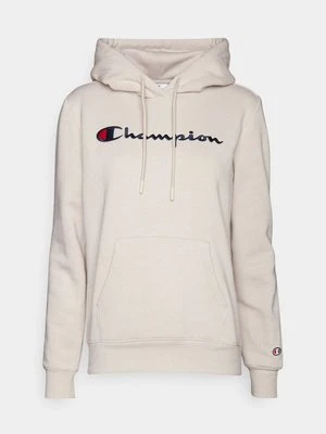 Bluza z kapturem Champion