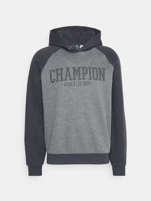 Bluza z kapturem Champion