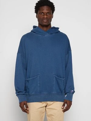 Bluza z kapturem Champion