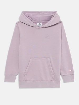 Bluza z kapturem Champion